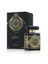 Oud For Greatness Neo Eau de Parfum 90ml