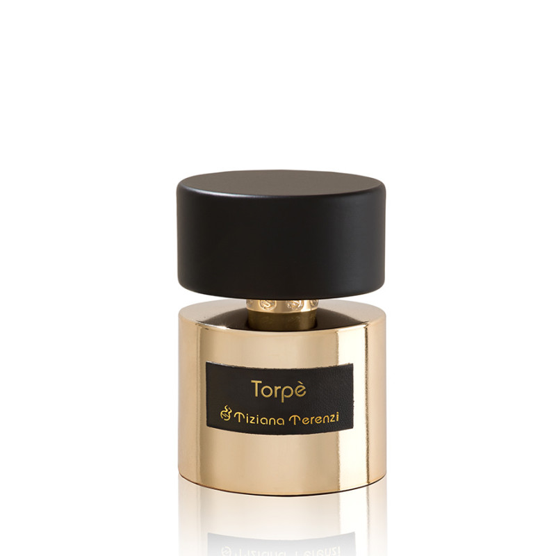 Torpè Extrait de Parfum 100ml