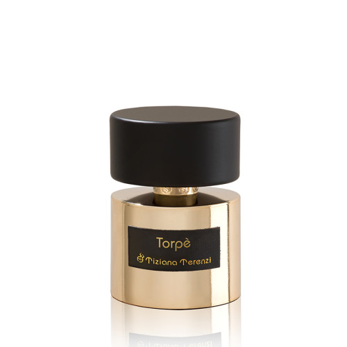 Torpè Extrait de Parfum 100ml