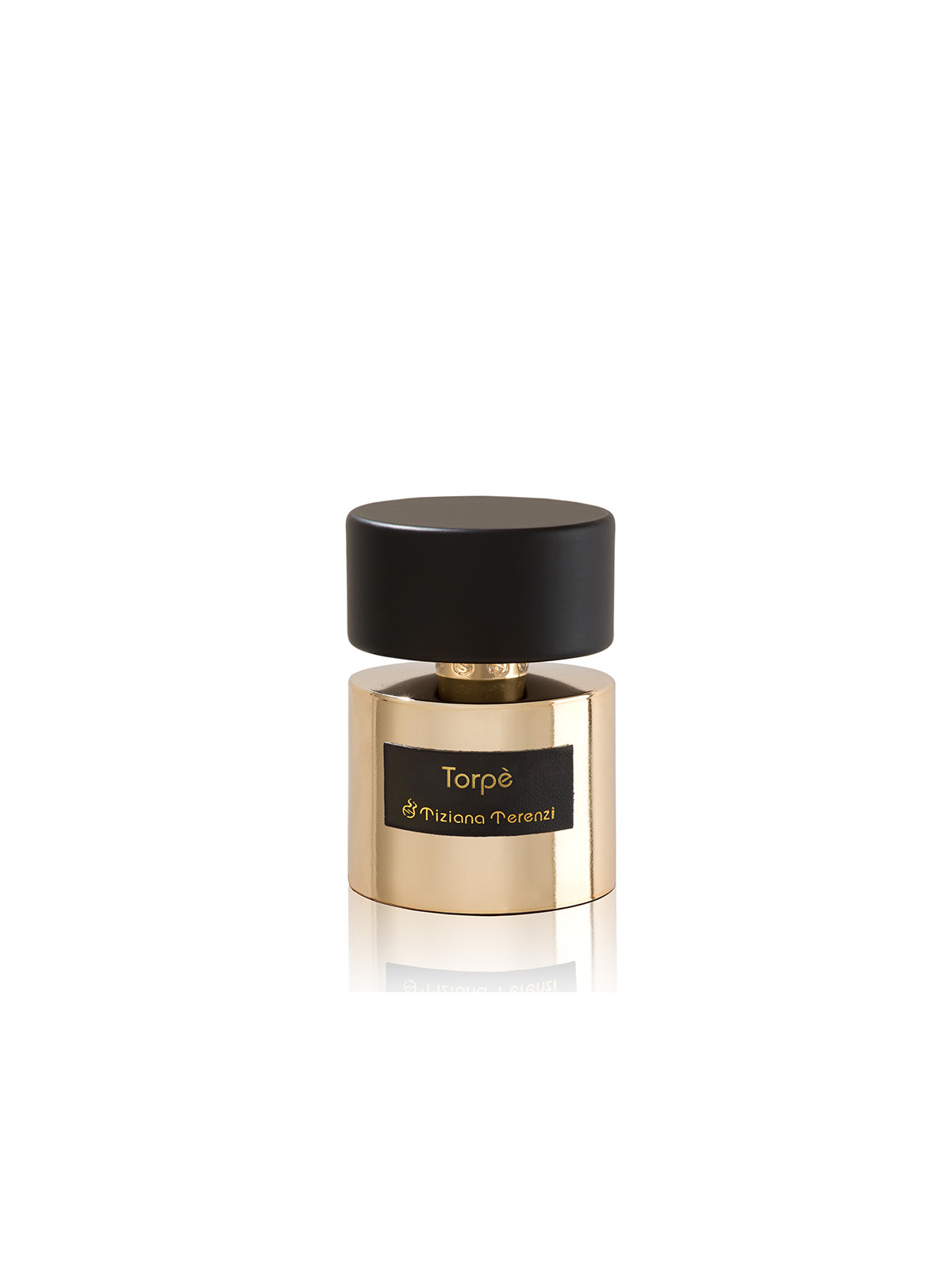 Torpè Extrait de Parfum 100ml