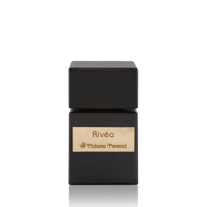 Rivea Extrait de Parfum 100ml