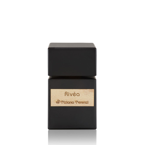 Rivea Extrait de Parfum 100ml