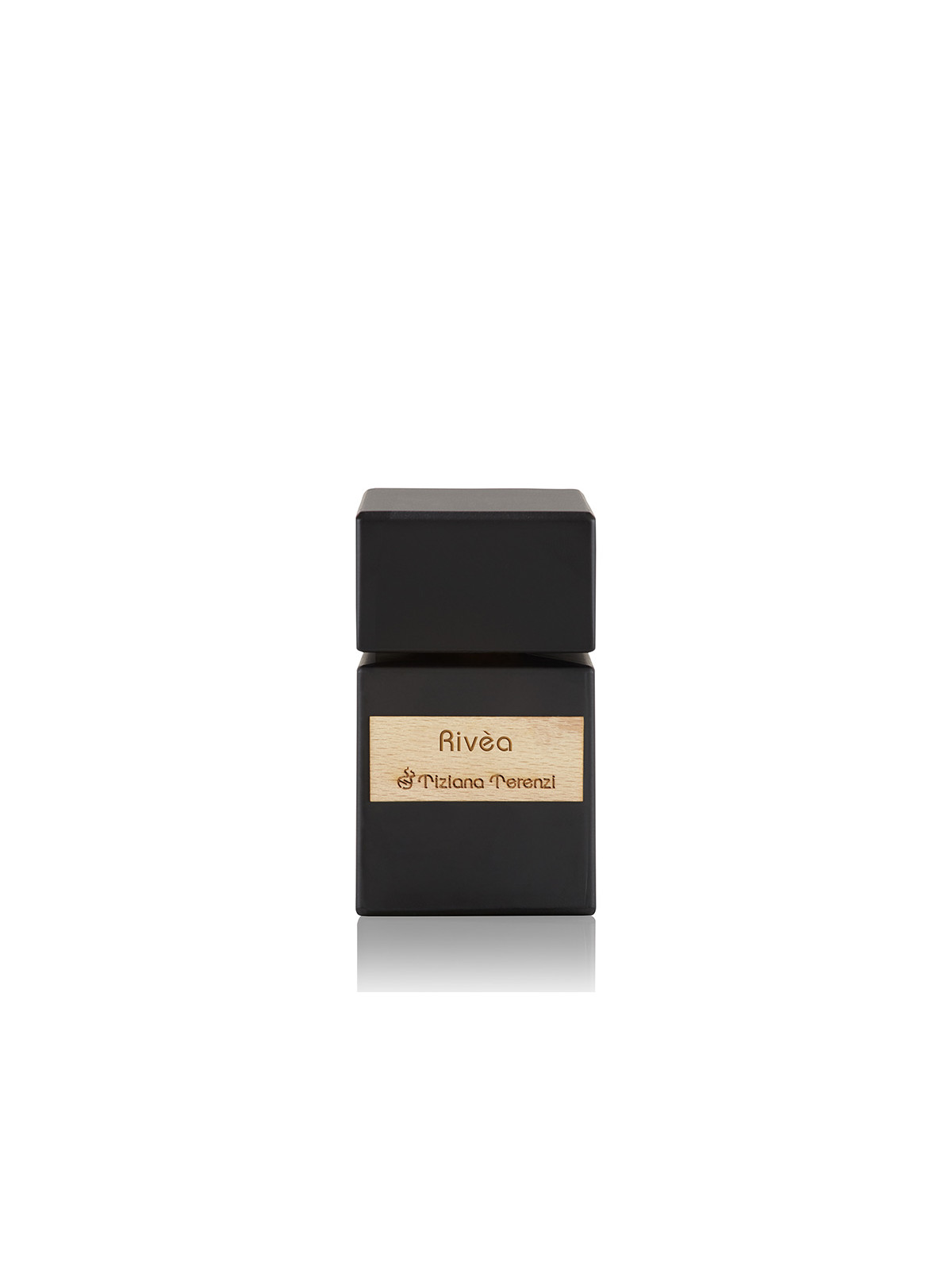 Rivea Extrait de Parfum 100ml