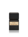 Rivea Extrait de Parfum 100ml