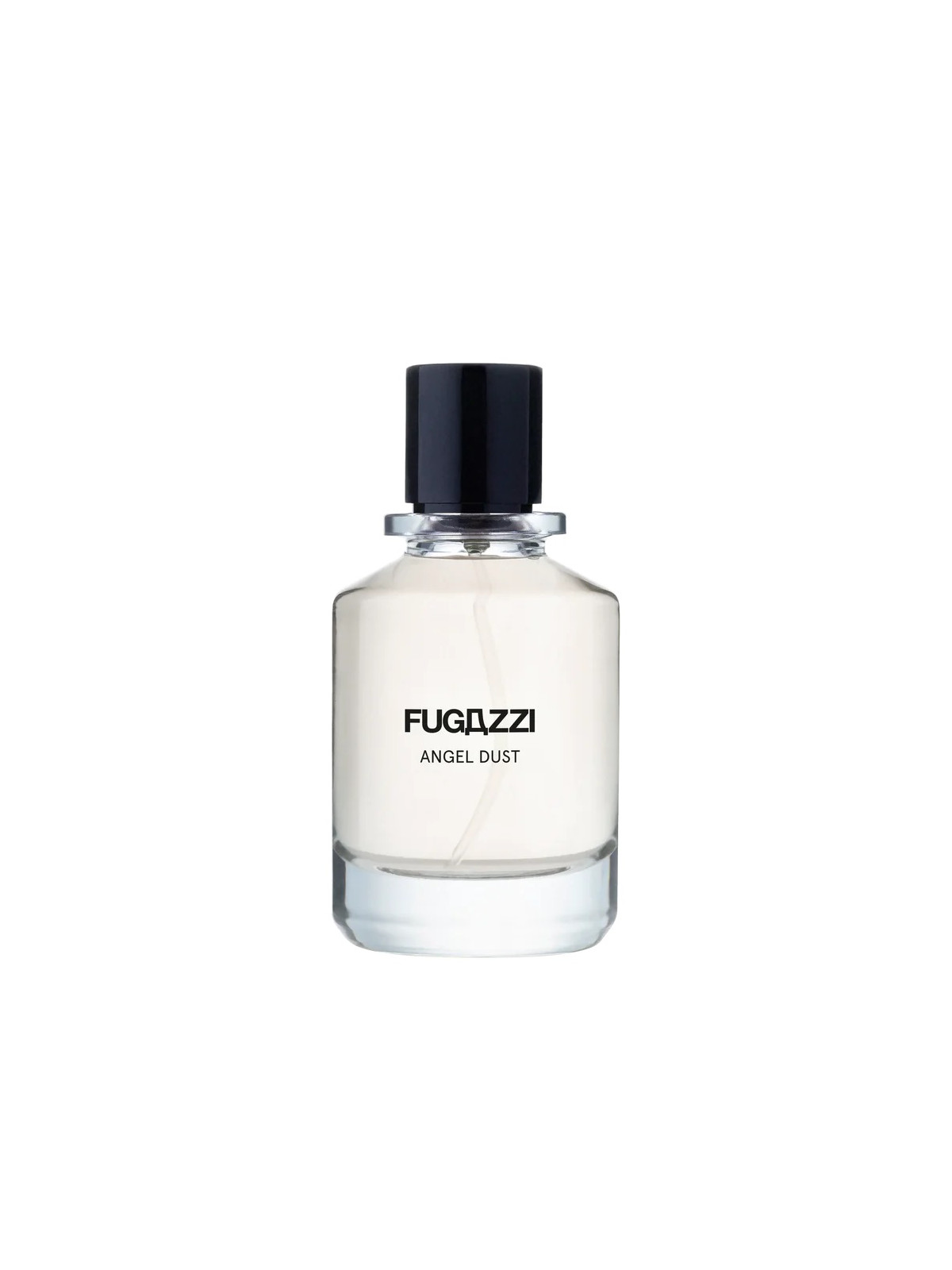 Angel Dust Extrait de Parfum 100ml