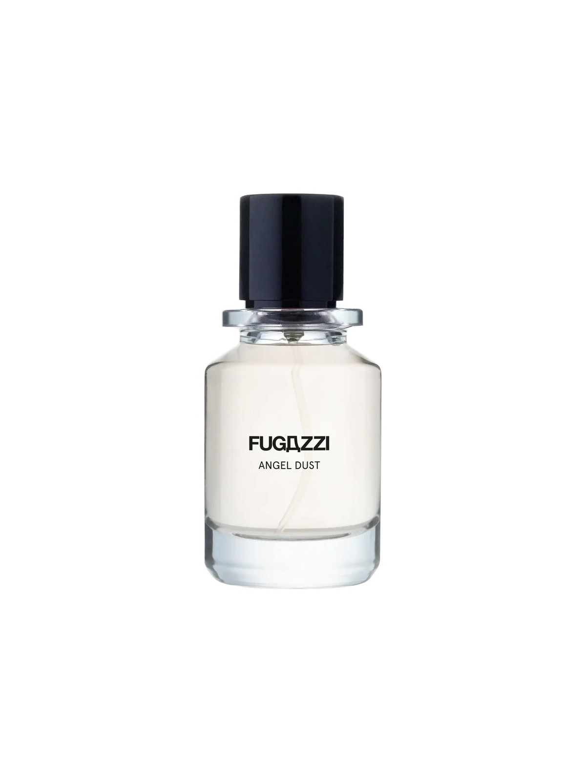 Angel Dust Extrait de Parfum 50ml