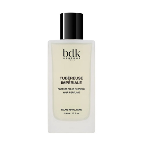 Tubereuse Impériale Hair Perfume 50ml