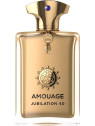 Jubilation 40 Man Extrait De Parfum 100ml