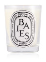 Baies Candela 190gr