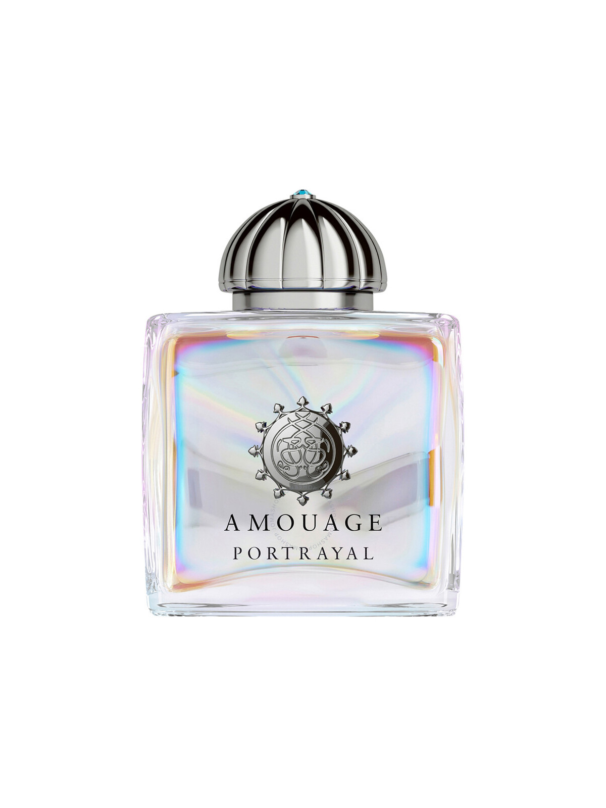 Portrayal Woman Eau De Parfum 100ml