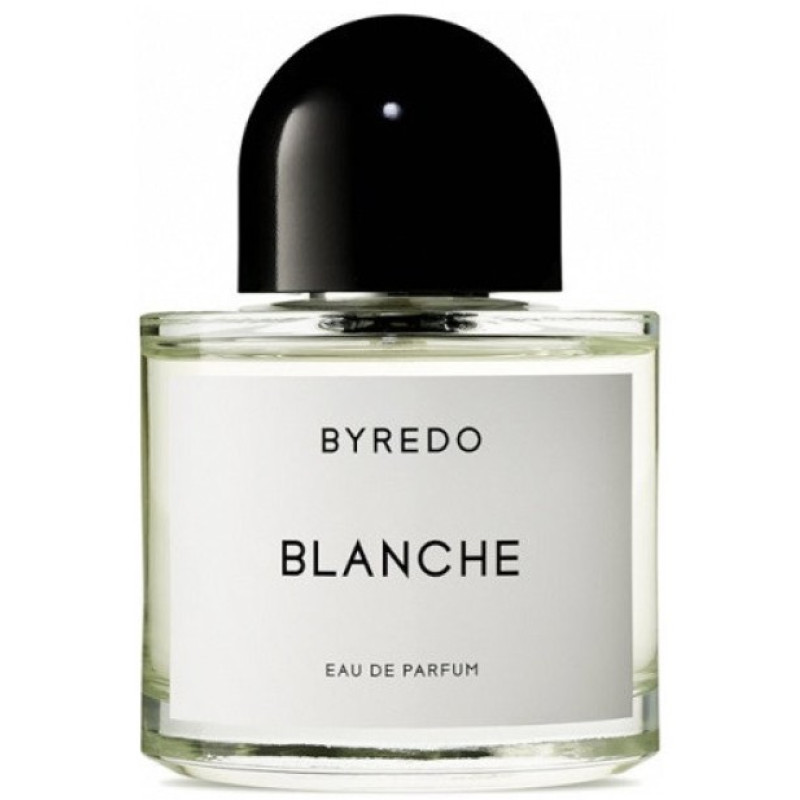 Blanche Eau de Parfum 50ml