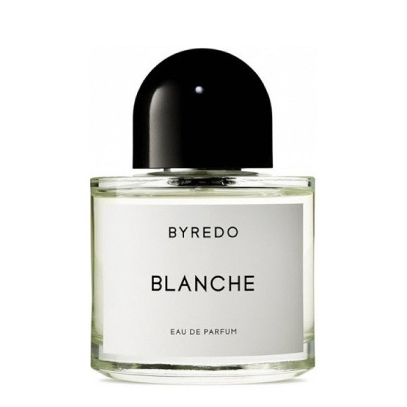 Blanche Eau de Parfum 100ml