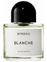 Blanche Eau de Parfum 100ml