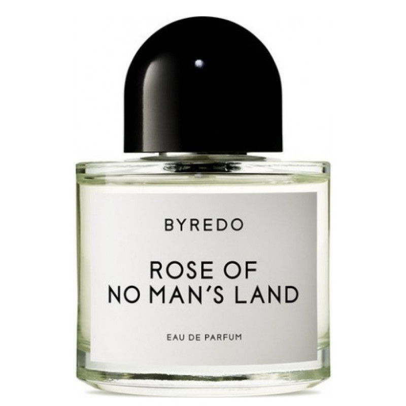 Rose Of No Man`s Land Eau de Parfum 50ml