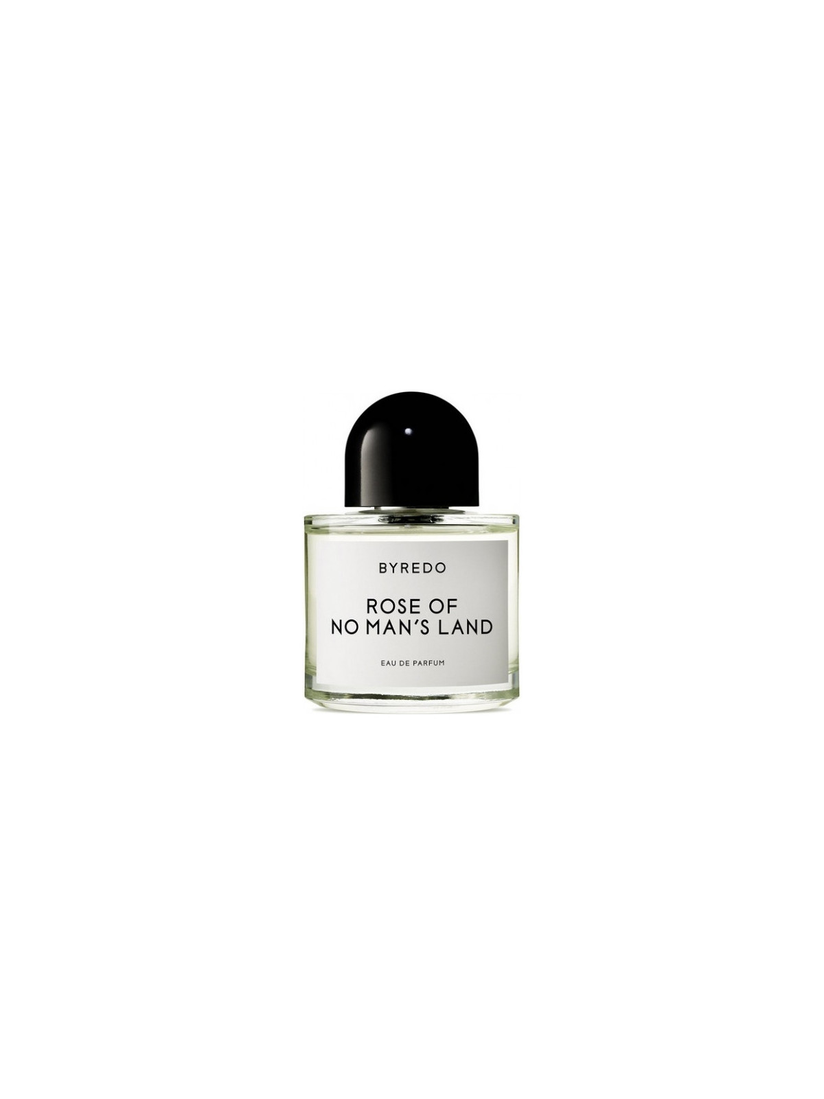 Rose Of No Man`s Land Eau de Parfum 50ml