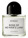 Rose Of No Man`s Land Eau de Parfum 50ml