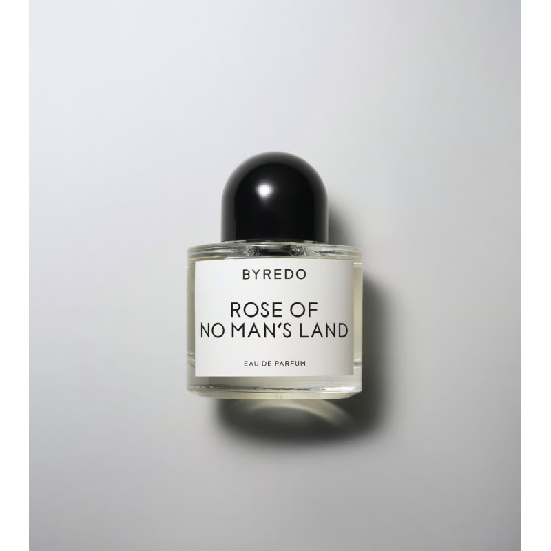 Rose Of No Man`s Land Eau de Parfum 50ml