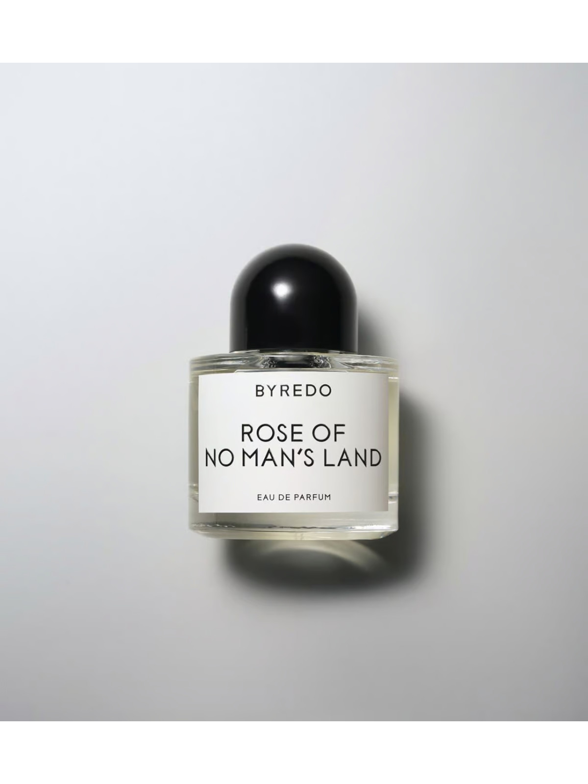 Rose Of No Man`s Land Eau de Parfum 50ml