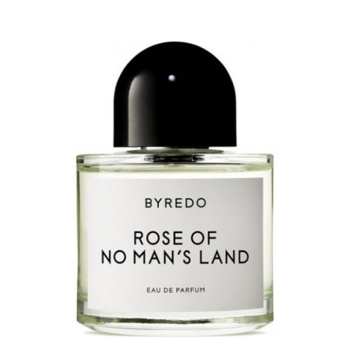 Rose Of No Man`s Land Eau de Parfum 100ml