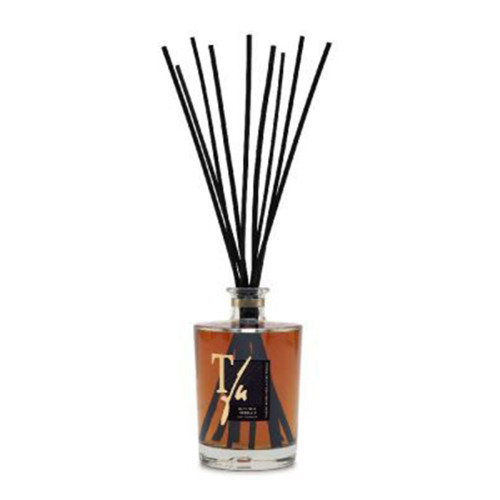 Incenso Imperiale Sticks 500ml