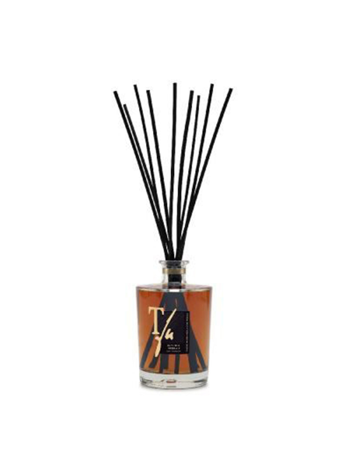 Incenso Imperiale Sticks 500ml