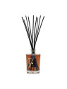 Incenso Imperiale Sticks 500ml