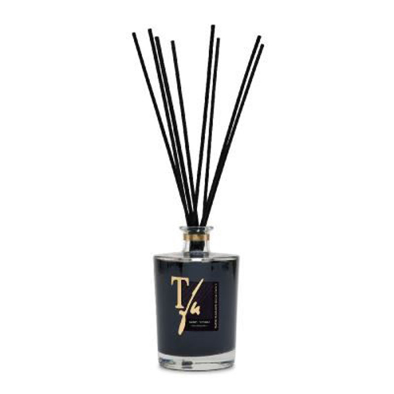 Nero Divino Sticks 500ml