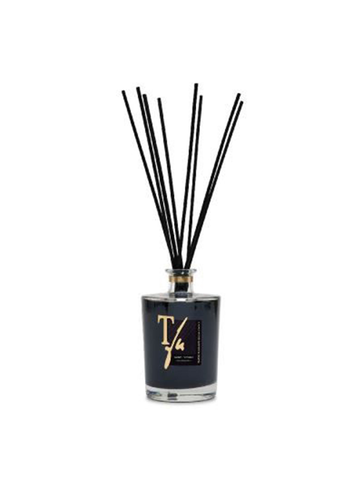 Nero Divino Sticks 500ml