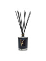 Nero Divino Sticks 500ml