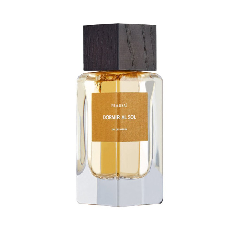 Dormir al Sol Eau de Parfum 50ml