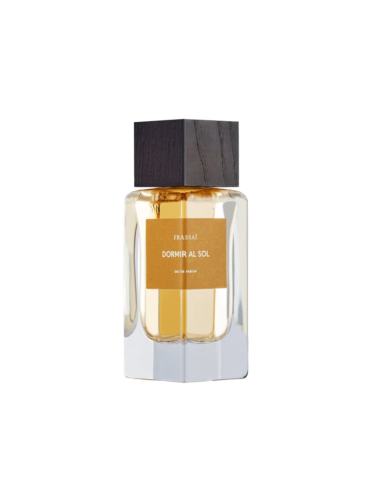 Dormir al Sol Eau de Parfum 50ml