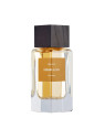 Dormir al Sol Eau de Parfum 50ml