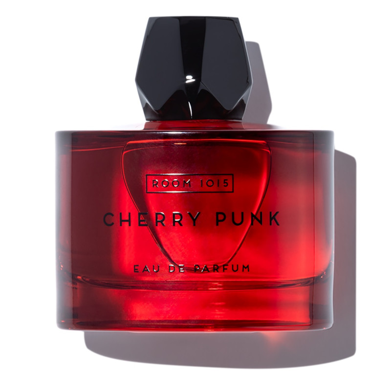 Cherry Punk Eau de Parfum 50ml