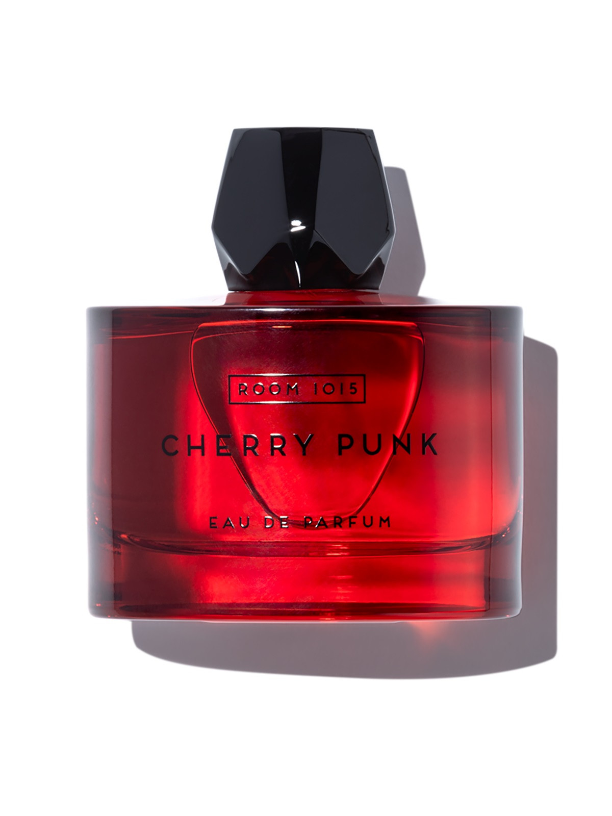 Cherry Punk Eau de Parfum 50ml