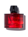 Cherry Punk Eau de Parfum 50ml