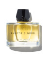 Electric Wood Eau de Parfum 50ml