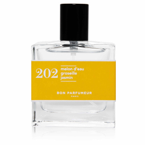 202 Eau de Parfum 30ml