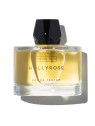 Hollyrose Eau de Parfum 50ml