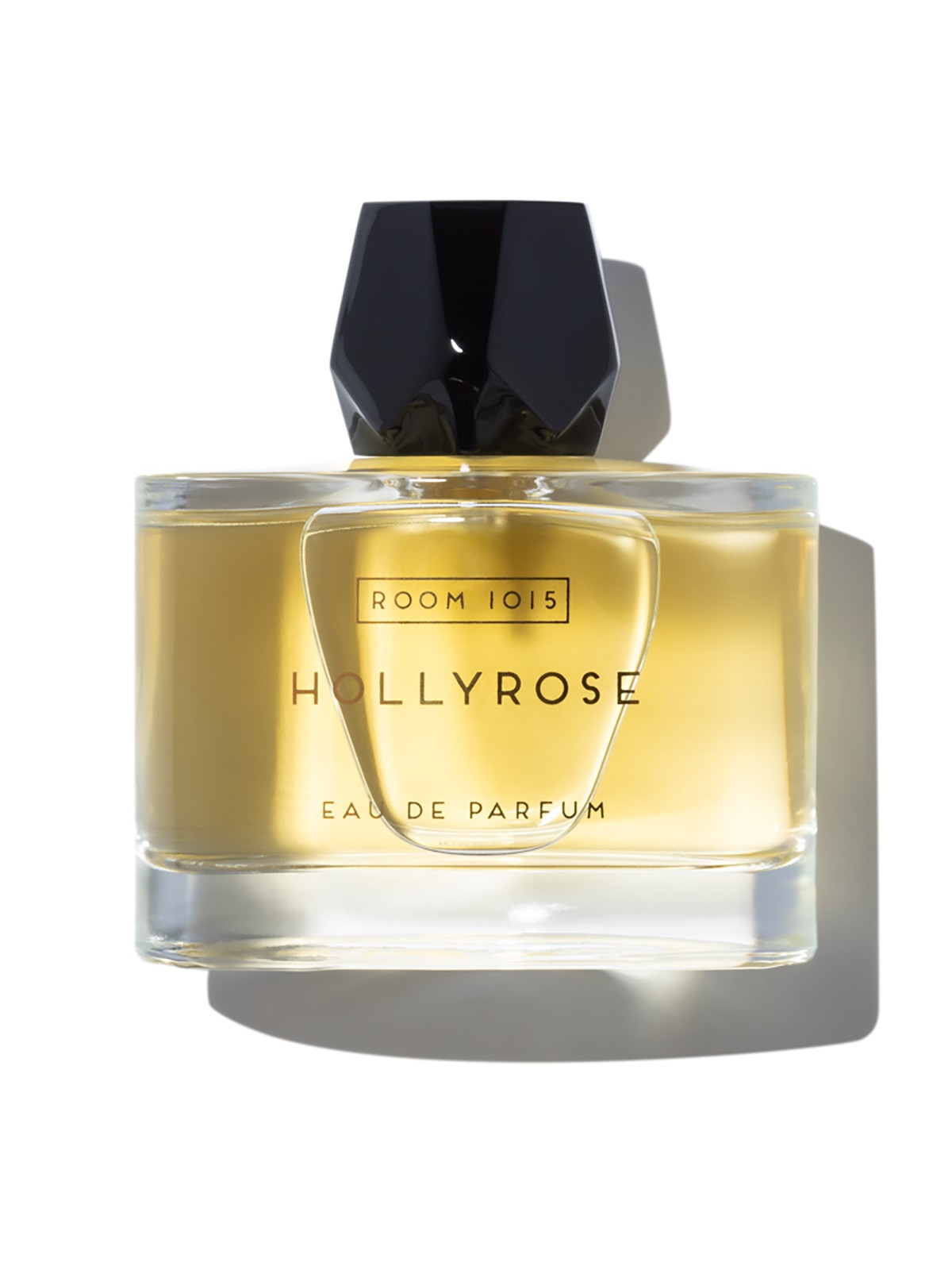 Hollyrose Eau de Parfum 100ml