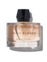 Sonic Flower Eau de Parfum 50ml