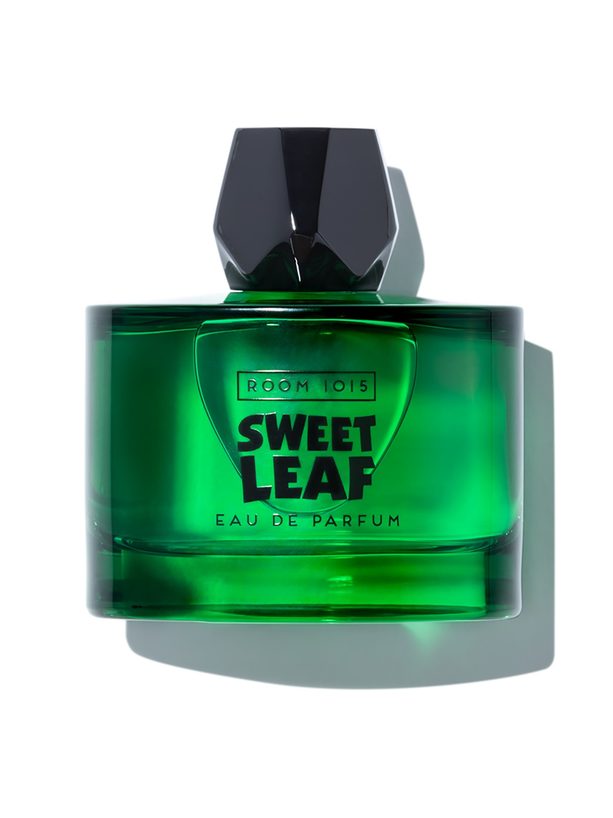 Sweet Leaf Eau de Parfum 50ml