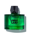 Sweet Leaf Eau de Parfum 50ml