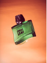 Sweet Leaf Eau de Parfum 50ml