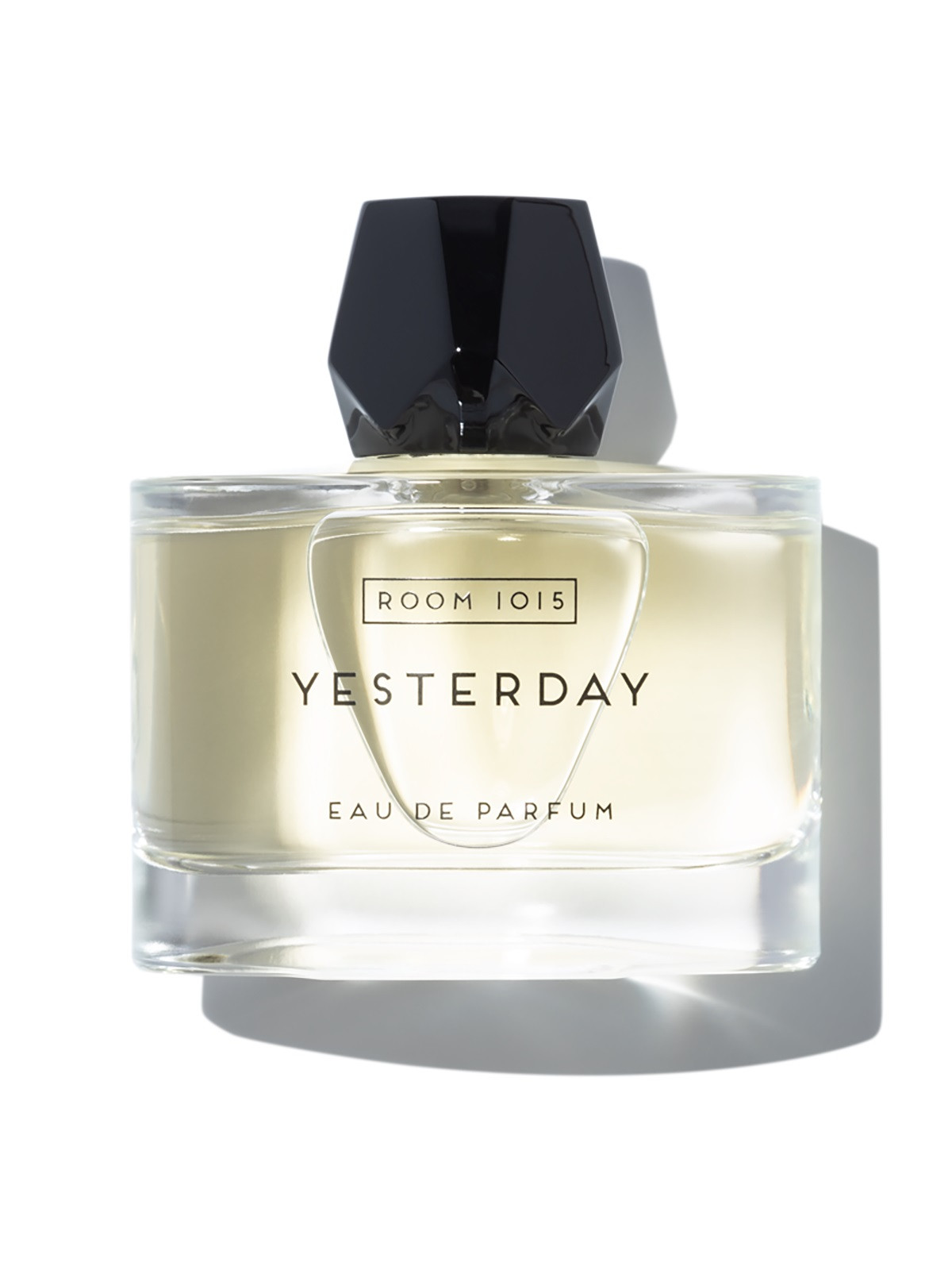 Yesterday Eau de Parfum 100ml