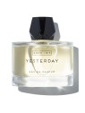 Yesterday Eau de Parfum 100ml