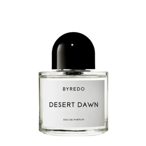 Desert Dawn Eau de Parfum 100ml