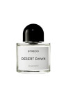 Desert Dawn Eau de Parfum 100ml