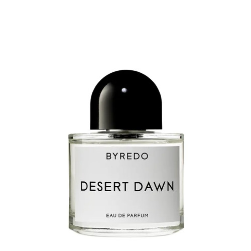 Desert Dawn Eau de Parfum 50ml