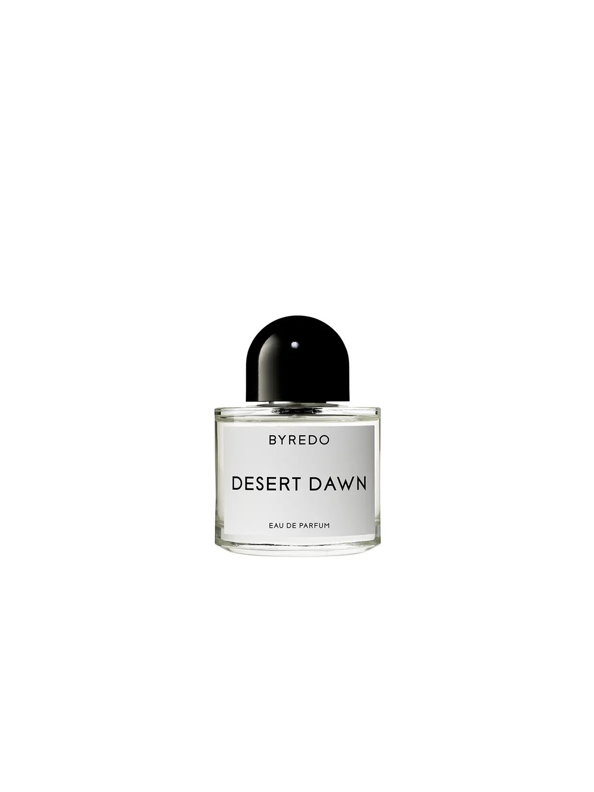 Desert Dawn Eau de Parfum 50ml