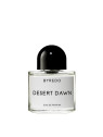 Desert Dawn Eau de Parfum 50ml